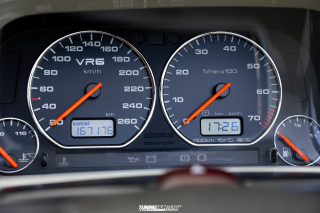 Tuning_Maniacs-Grill_and_Chill_2026_229