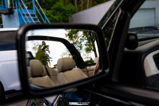 Tuning_Maniacs-Grill_and_Chill_2026_230