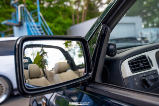 Tuning_Maniacs-Grill_and_Chill_2026_231