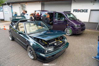 Tuning_Maniacs-Grill_and_Chill_2026_232