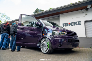 Tuning_Maniacs-Grill_and_Chill_2026_234