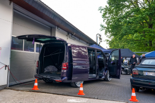 Tuning_Maniacs-Grill_and_Chill_2026_235