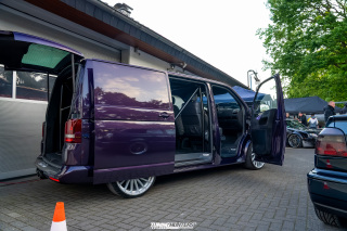 Tuning_Maniacs-Grill_and_Chill_2026_236