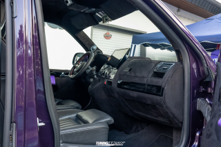 Tuning_Maniacs-Grill_and_Chill_2026_237