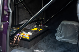 Tuning_Maniacs-Grill_and_Chill_2026_238