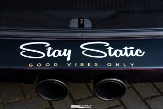 Tuning_Maniacs-Grill_and_Chill_2026_239