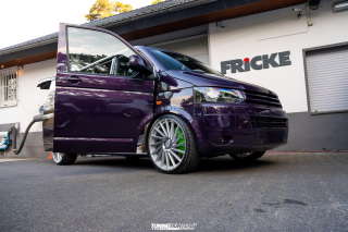 Tuning_Maniacs-Grill_and_Chill_2026_240