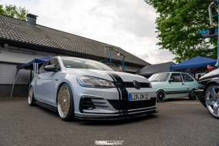 Tuning_Maniacs-Grill_and_Chill_2026_241