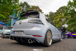 Tuning_Maniacs-Grill_and_Chill_2026_242