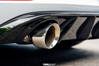 Tuning_Maniacs-Grill_and_Chill_2026_243