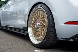 Tuning_Maniacs-Grill_and_Chill_2026_244