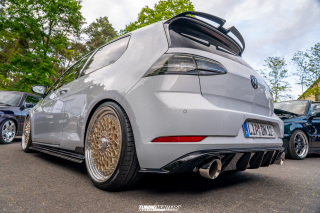 Tuning_Maniacs-Grill_and_Chill_2026_245