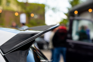 Tuning_Maniacs-Grill_and_Chill_2026_246
