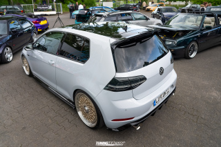 Tuning_Maniacs-Grill_and_Chill_2026_247