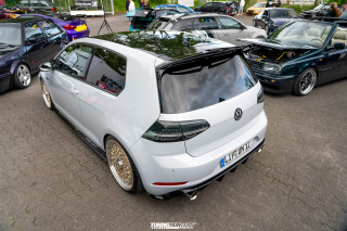 Tuning_Maniacs-Grill_and_Chill_2026_248