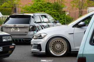 Tuning_Maniacs-Grill_and_Chill_2026_249