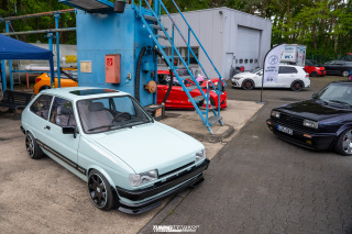 Tuning_Maniacs-Grill_and_Chill_2026_250