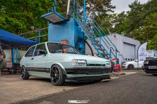 Tuning_Maniacs-Grill_and_Chill_2026_251
