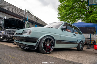 Tuning_Maniacs-Grill_and_Chill_2026_252