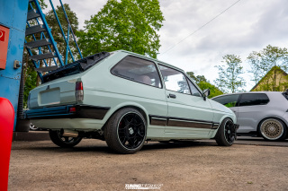 Tuning_Maniacs-Grill_and_Chill_2026_253
