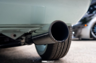 Tuning_Maniacs-Grill_and_Chill_2026_254