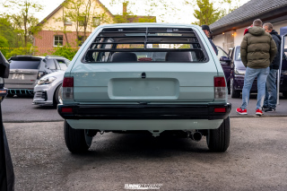 Tuning_Maniacs-Grill_and_Chill_2026_255