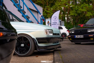 Tuning_Maniacs-Grill_and_Chill_2026_256