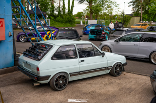 Tuning_Maniacs-Grill_and_Chill_2026_257