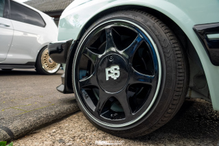 Tuning_Maniacs-Grill_and_Chill_2026_258