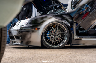 Tuning_Maniacs-Grill_and_Chill_2026_259