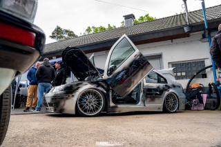 Tuning_Maniacs-Grill_and_Chill_2026_260
