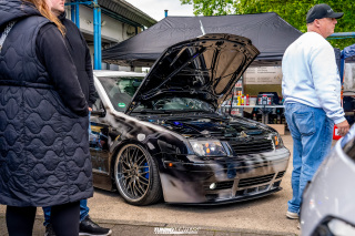 Tuning_Maniacs-Grill_and_Chill_2026_261