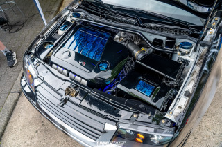 Tuning_Maniacs-Grill_and_Chill_2026_262