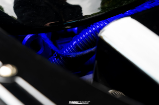 Tuning_Maniacs-Grill_and_Chill_2026_263