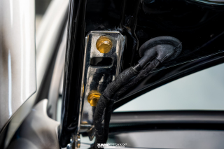 Tuning_Maniacs-Grill_and_Chill_2026_264