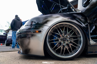 Tuning_Maniacs-Grill_and_Chill_2026_265