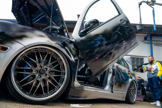 Tuning_Maniacs-Grill_and_Chill_2026_266