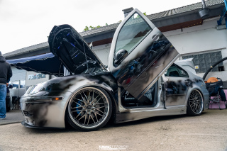 Tuning_Maniacs-Grill_and_Chill_2026_267