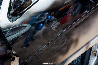 Tuning_Maniacs-Grill_and_Chill_2026_268