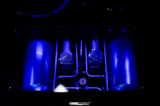 Tuning_Maniacs-Grill_and_Chill_2026_269