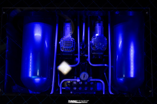 Tuning_Maniacs-Grill_and_Chill_2026_271