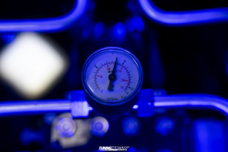 Tuning_Maniacs-Grill_and_Chill_2026_276
