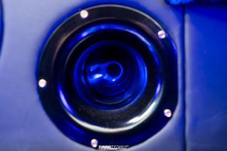 Tuning_Maniacs-Grill_and_Chill_2026_277