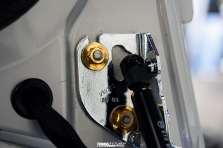 Tuning_Maniacs-Grill_and_Chill_2026_280