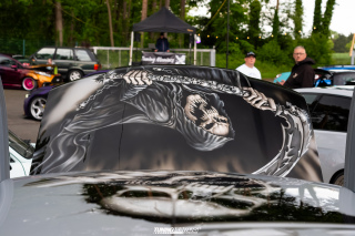 Tuning_Maniacs-Grill_and_Chill_2026_281