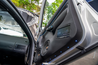 Tuning_Maniacs-Grill_and_Chill_2026_282