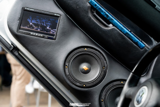 Tuning_Maniacs-Grill_and_Chill_2026_285