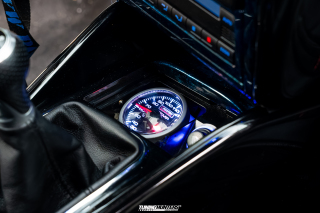 Tuning_Maniacs-Grill_and_Chill_2026_286