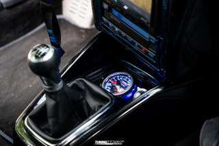 Tuning_Maniacs-Grill_and_Chill_2026_287