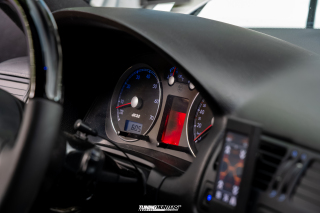 Tuning_Maniacs-Grill_and_Chill_2026_288